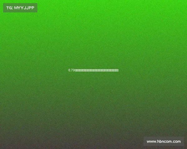 6.79万就能买的顶配家轿，外观大气，标配倒车影像，实拍长安悦翔