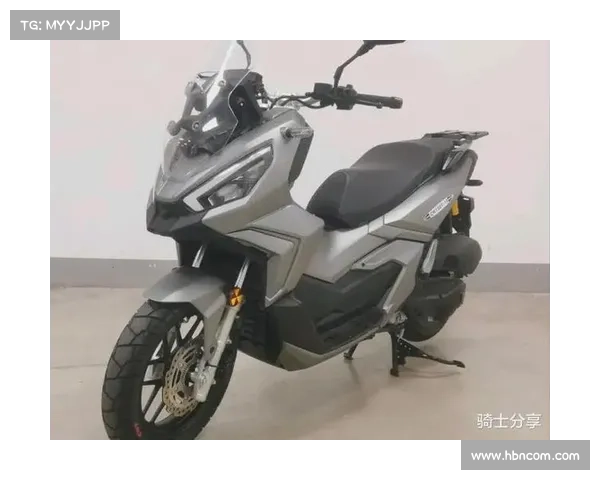 i-motor 周刊 豪爵再降价，最高直降1400元，五羊本田150平踏上市