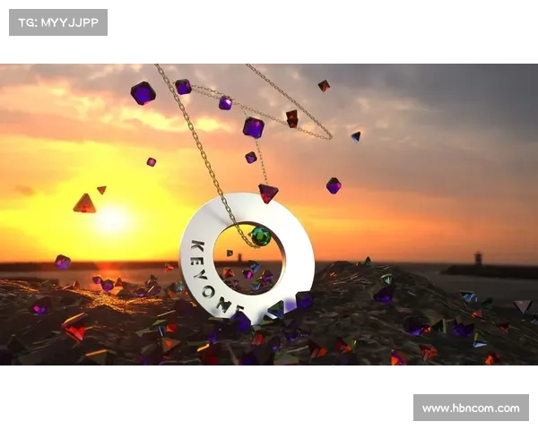 VvvvV vv VVv vvvvVvv Vvvv