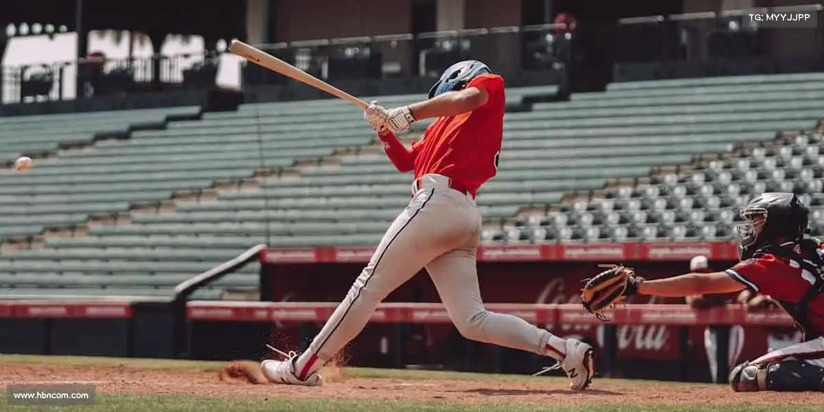 幸运28——🥋武道精神，自强不息！